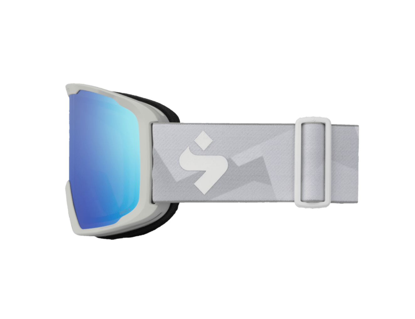 Sweet Protection Durden RIG® Reflect Goggle