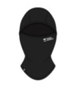 Mons Royale Santa Rosa Merino Flex 200 Balaclava