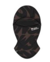 Mons Royale Santa Rosa Merino Flex 200 Balaclava