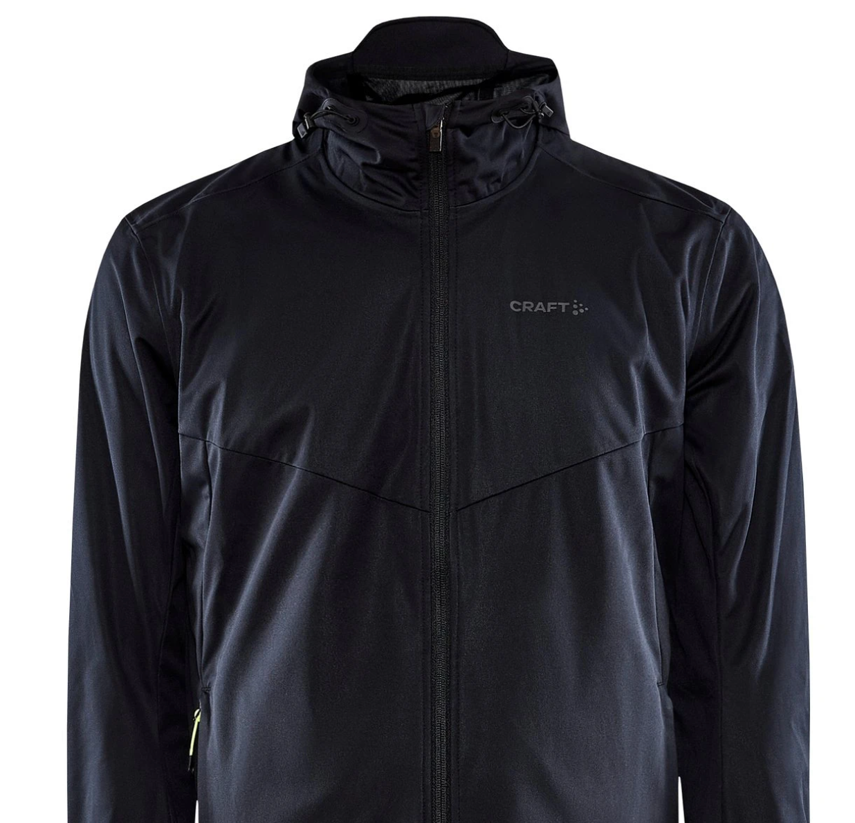 Craft ADV Essence Hydro Jacket Men