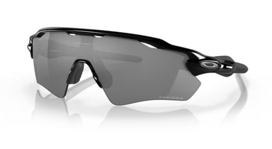 Oakley Radar EV Path