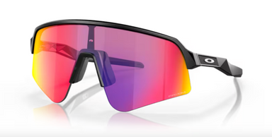 Oakley Sutro Lite Sweep