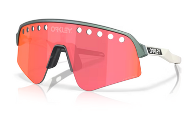 Oakley Sutro Lite Sweep