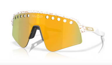 Oakley Sutro Lite Sweep