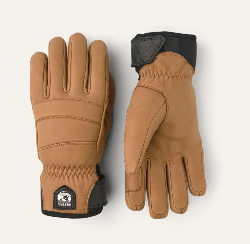 HESTRA Fall Line Women