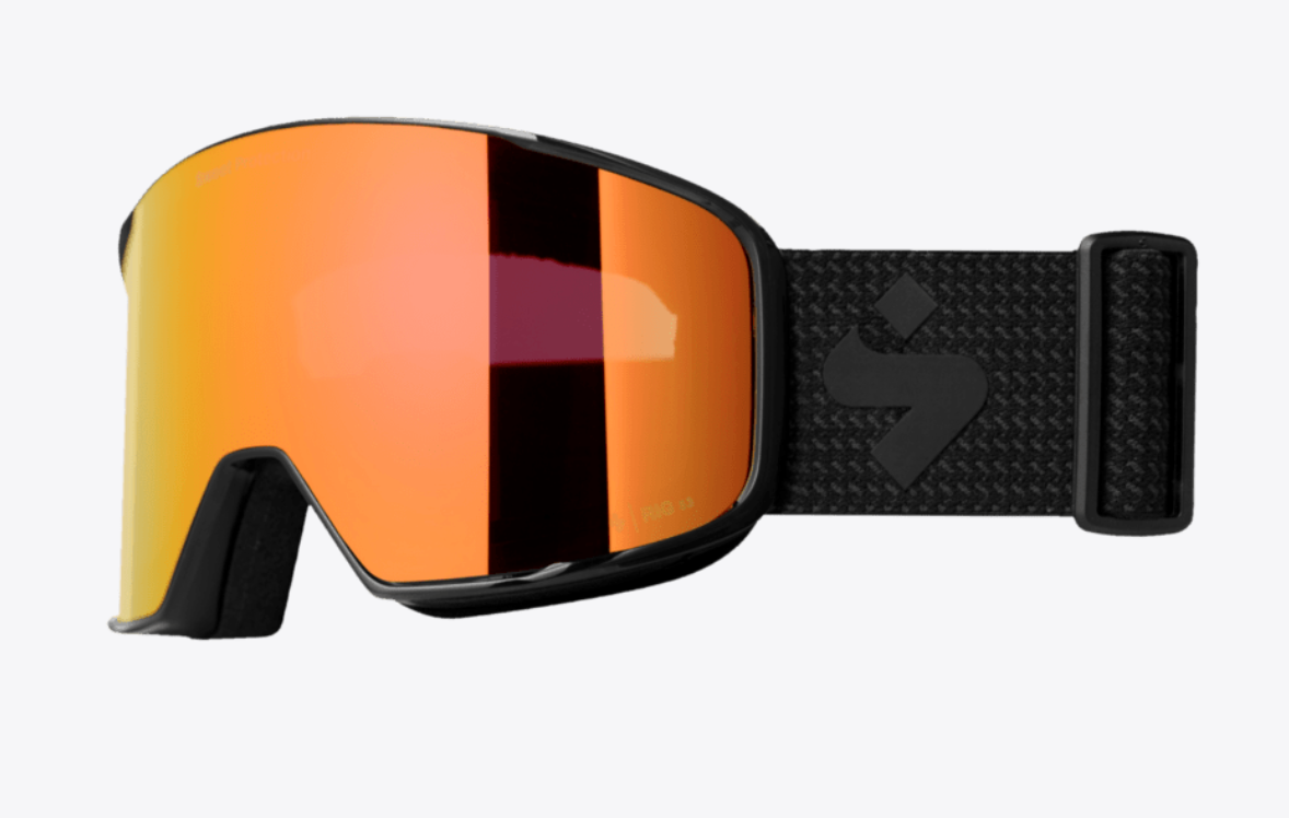 Sweet Protection Boondock RIG Reflect