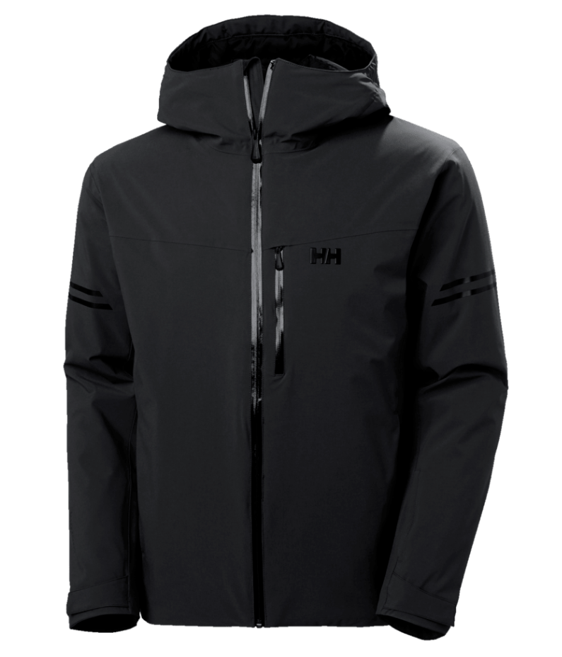 Helly Hansen Swift Team Jacket M