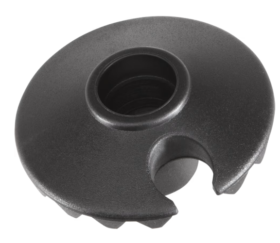 LEKI Racing / Trekking 50