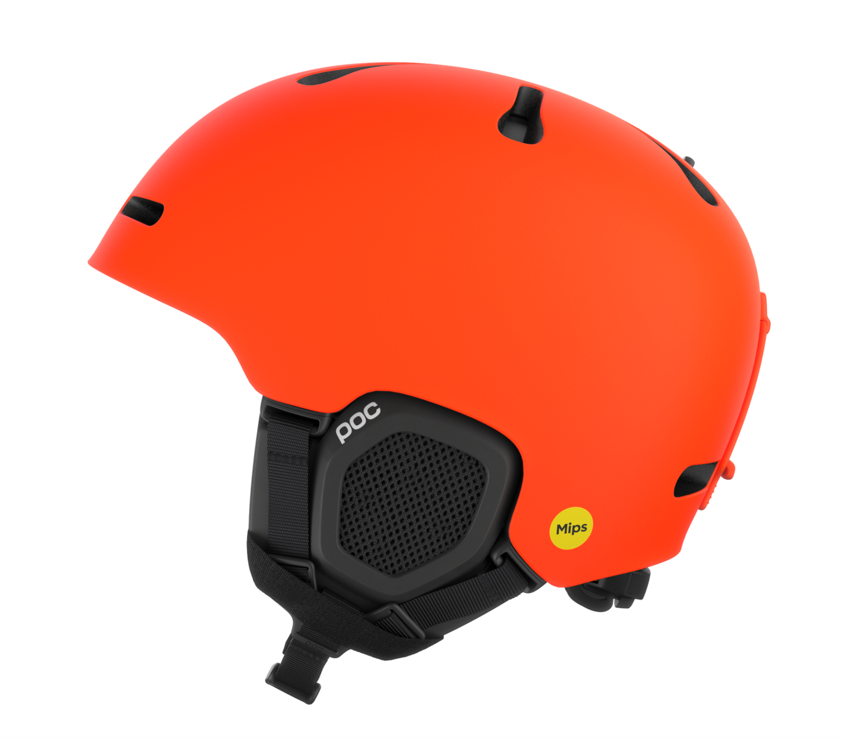 POC Fornix MIPS Skihjelm