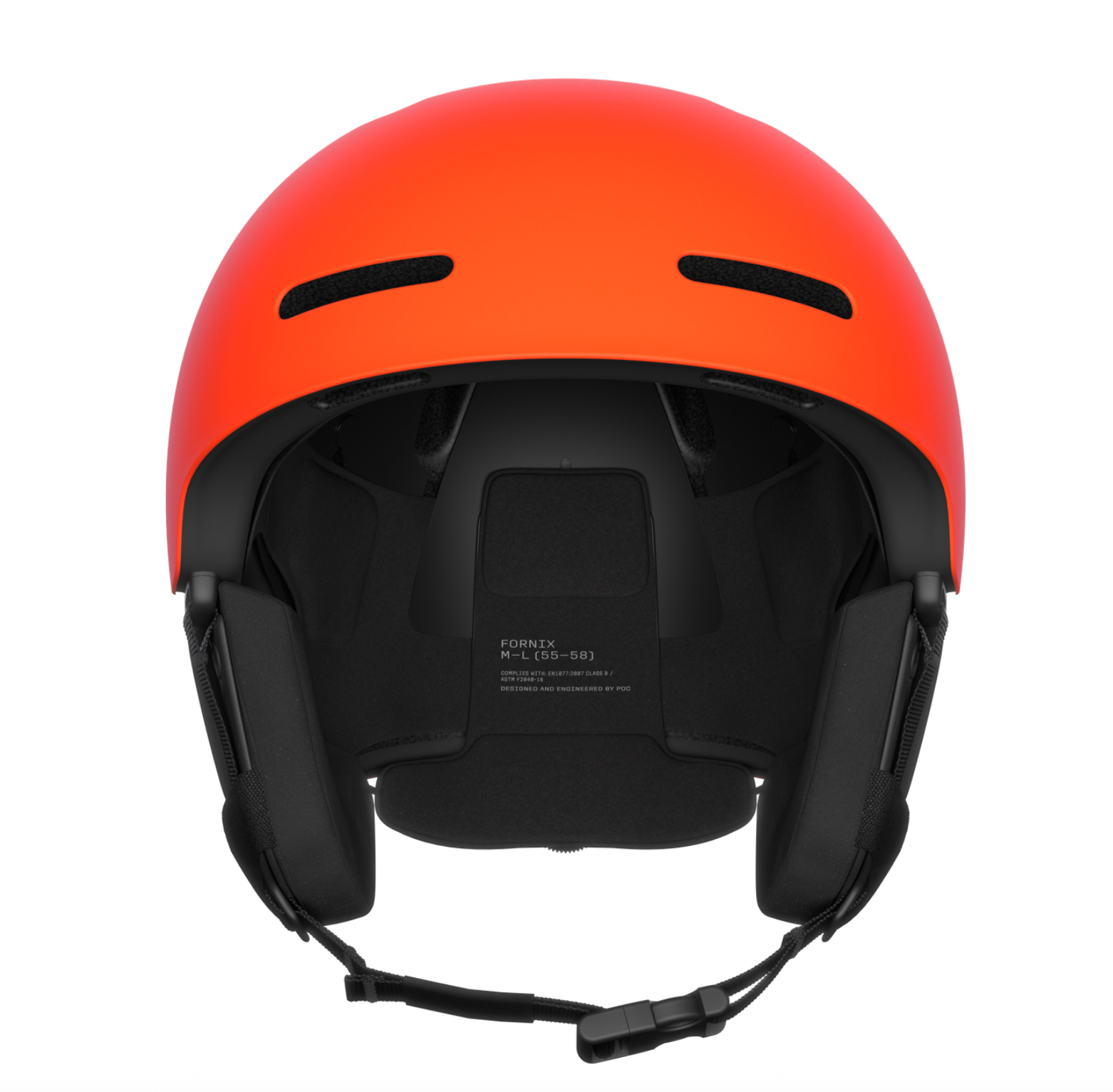 POC Fornix MIPS Skihjelm