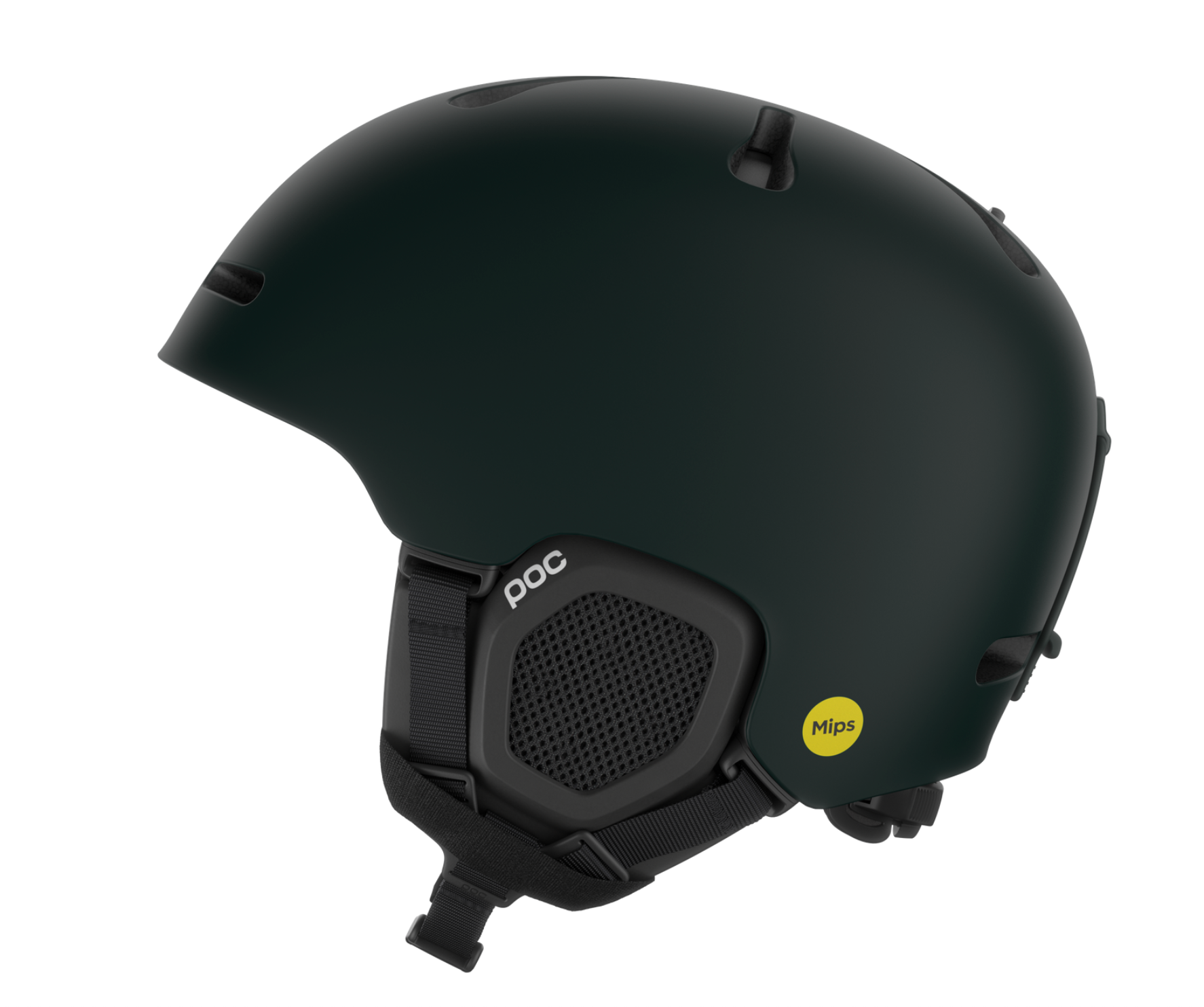 POC Fornix MIPS Skihjelm