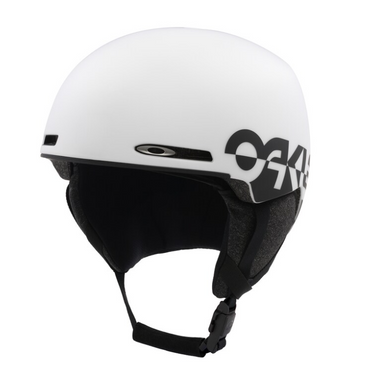 Oakley Mod1 Youth