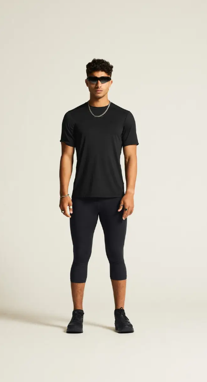 CRAFT ADV Essence SS Tee 2 M