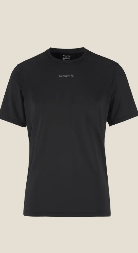 CRAFT ADV Essence SS Tee 2 M
