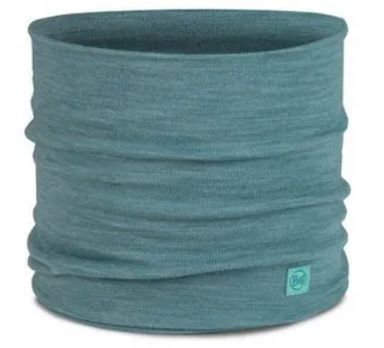 Buff Heavyweight Merino – Solid pool