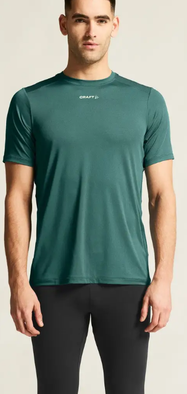 CRAFT ADV Essence SS Tee 2 Men