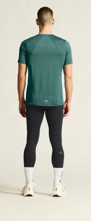 CRAFT ADV Essence SS Tee 2 Men
