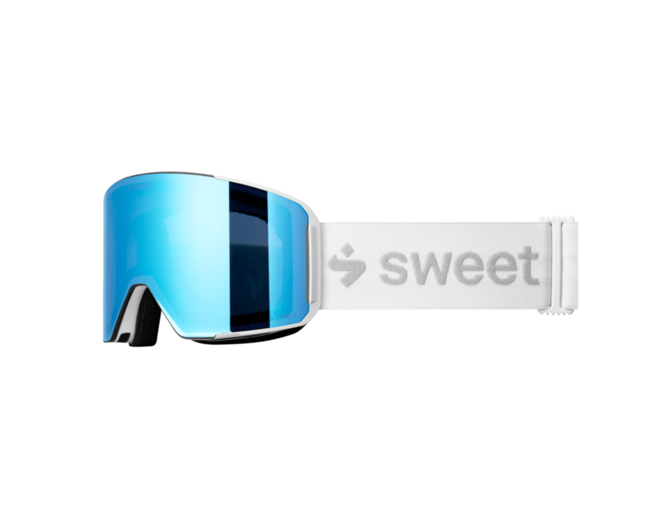 Sweet Protection Boondock II RIG® Reflect L Goggle