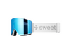Sweet Protection Boondock II RIG® Reflect L Goggle