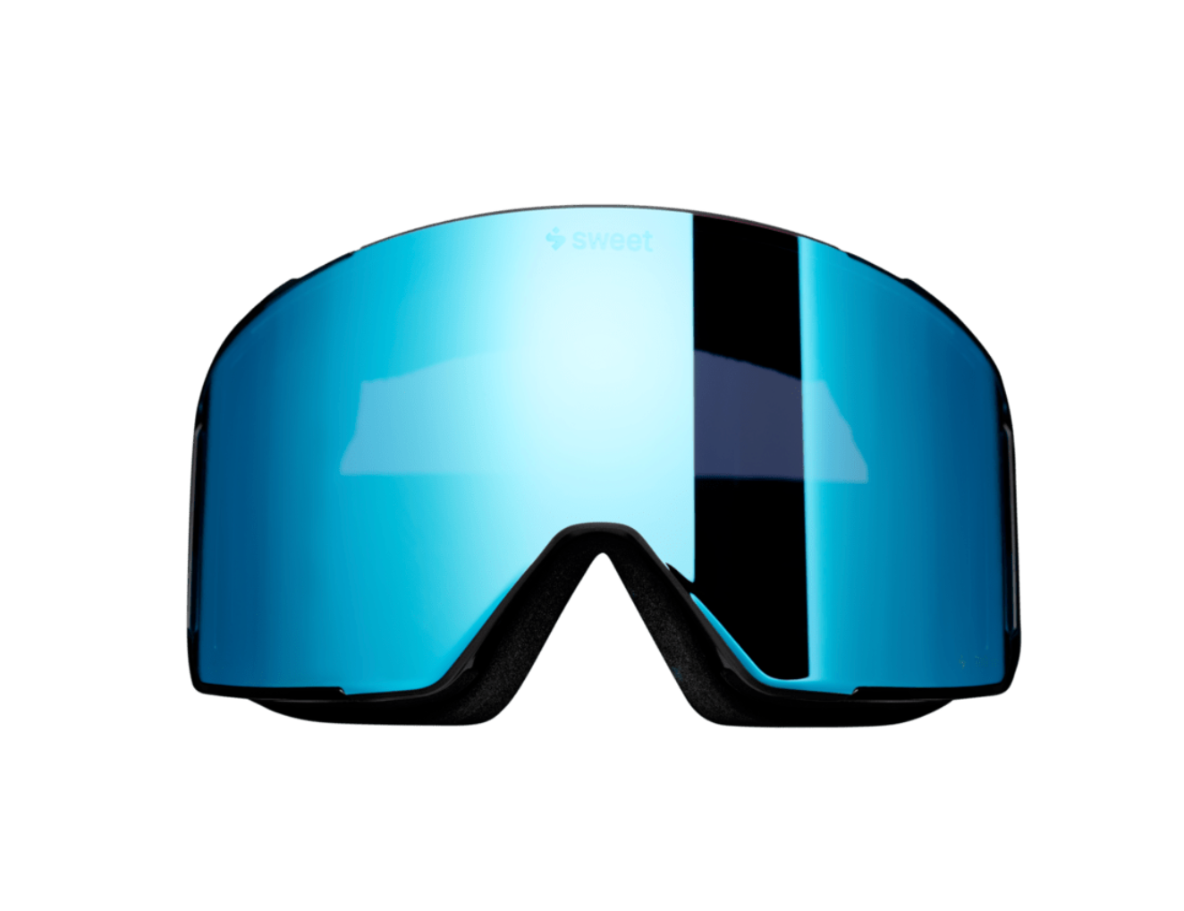 Sweet Protection Boondock II RIG® Reflect L Goggle