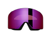Sweet Protection Boondock II RIG® Reflect L Goggle