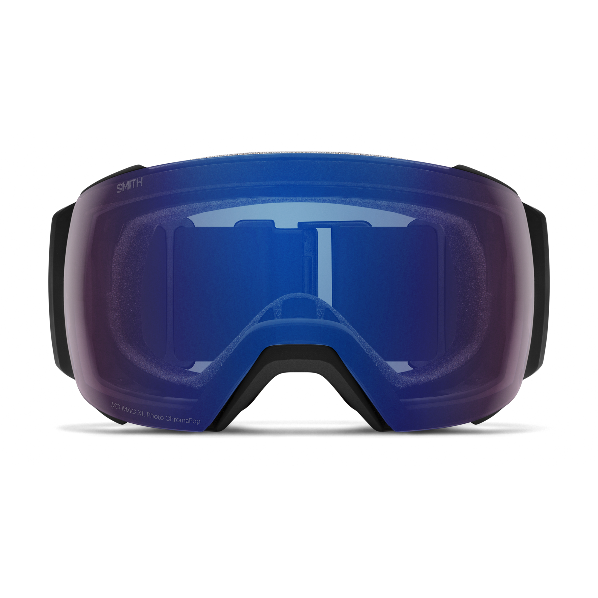 SMITH IO MAG XL Goggles
