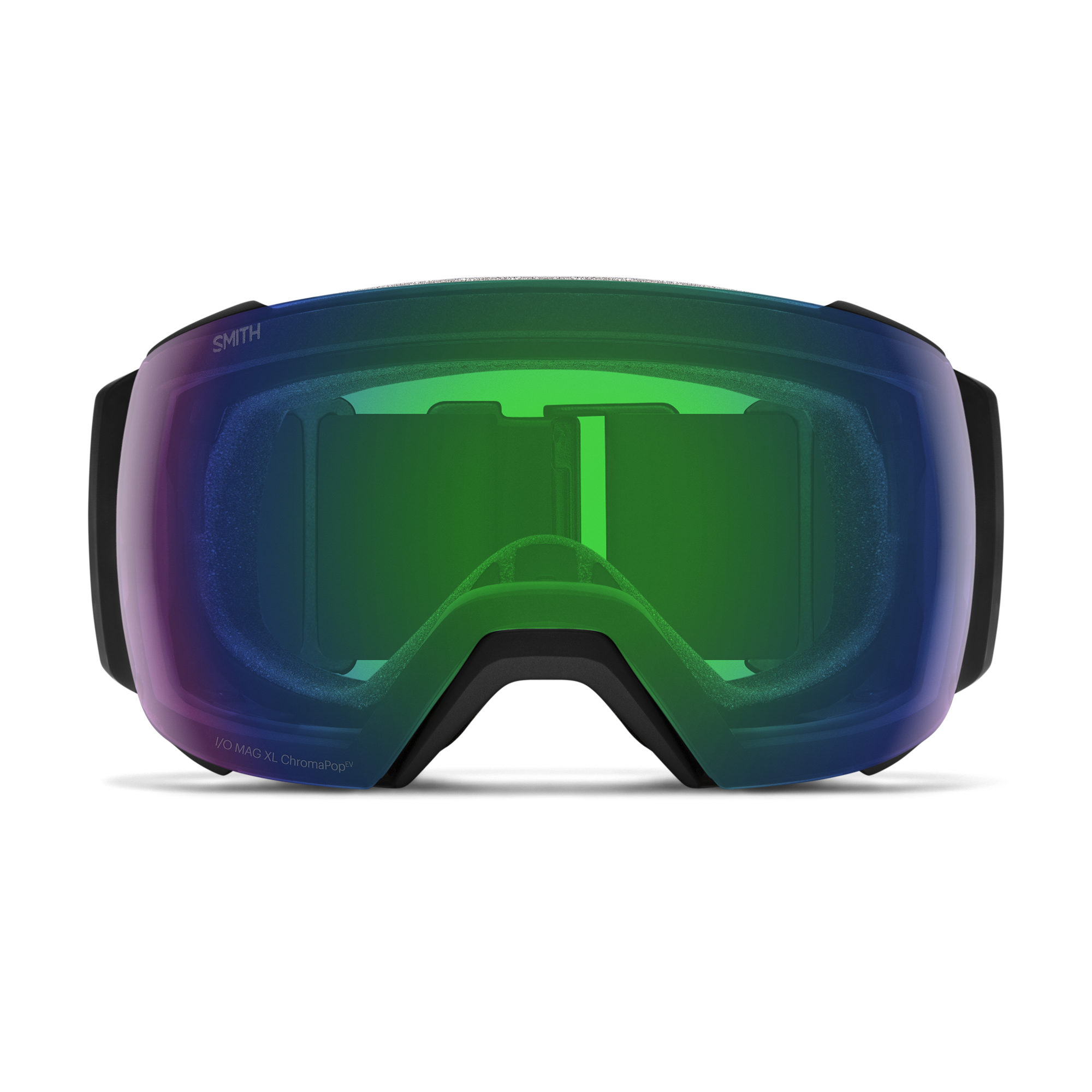 SMITH IO MAG XL Goggles