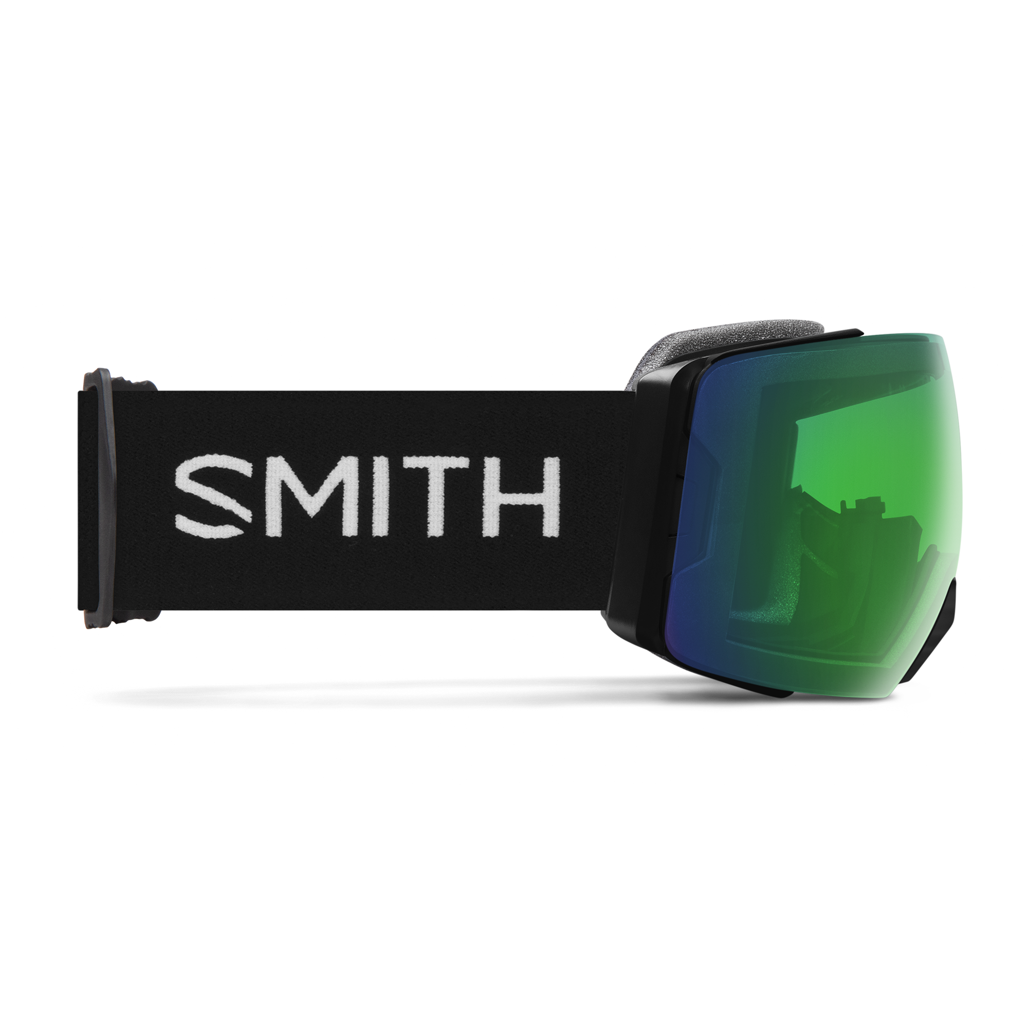 SMITH IO MAG XL Goggles