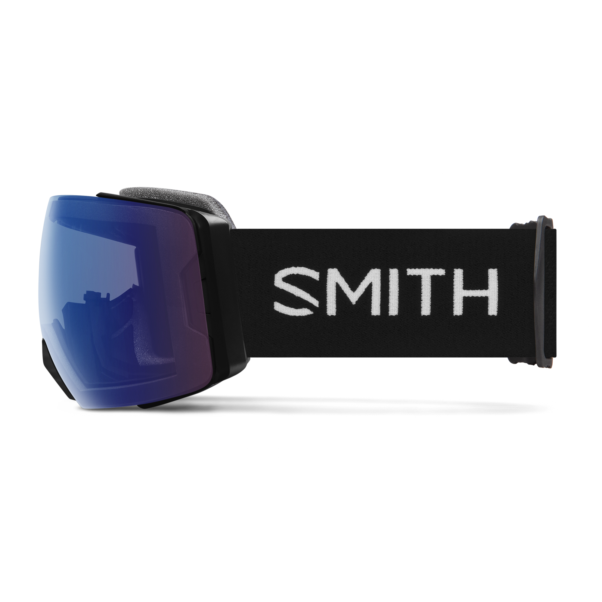 SMITH IO MAG XL Goggles