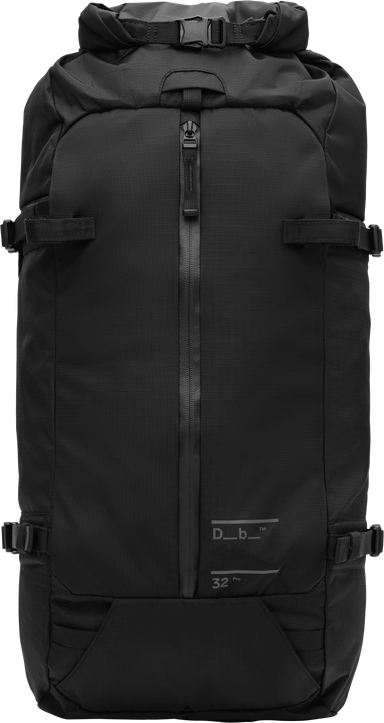 DB SNOW PRO BACKPACK 32L