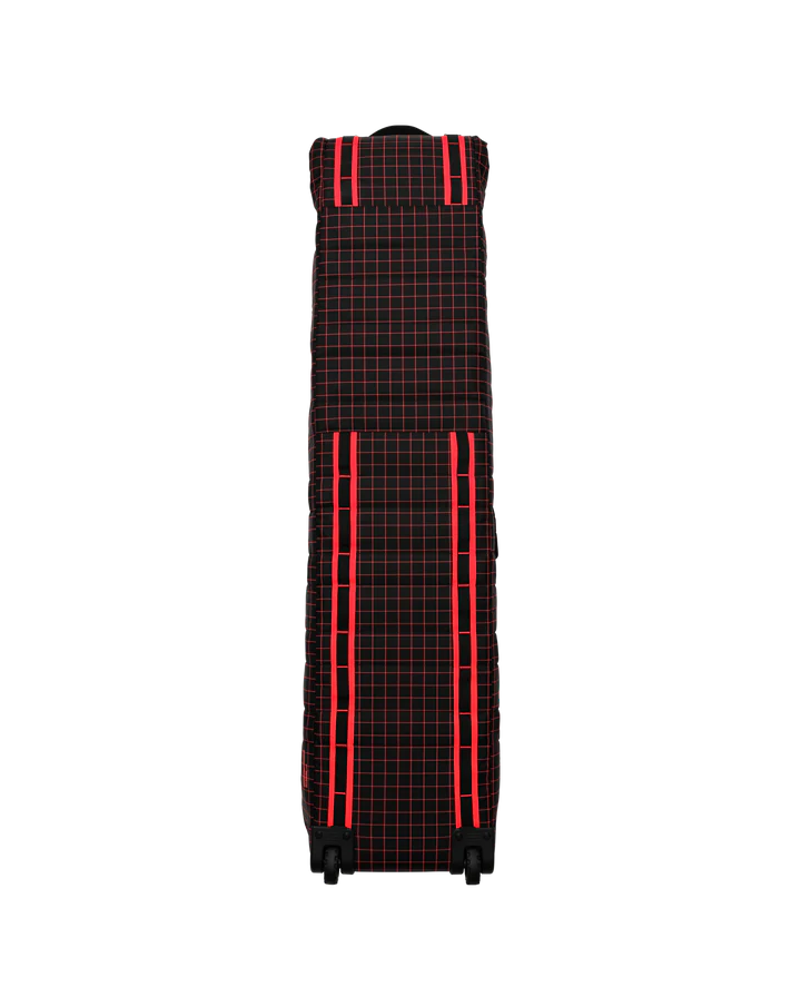 DB Snow Roller Pro 127L