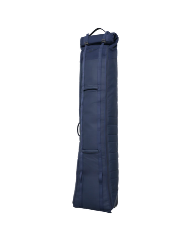 DB Snow Roller Pro 127L – Blue Hour