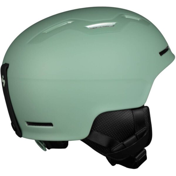 Sweet Protection Winder Mips Helmet