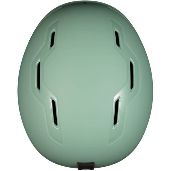 Sweet Protection Winder Mips Helmet