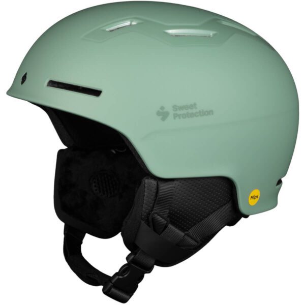 Sweet Protection Winder Mips Helmet