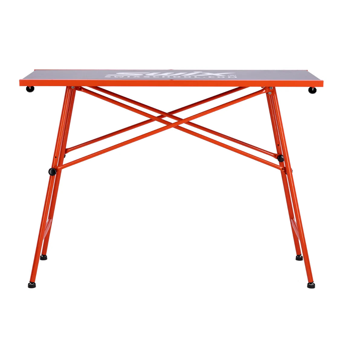 Swix Racing Waxing Table T0076-3