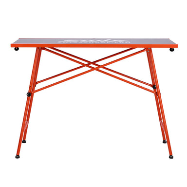 Swix Racing Waxing Table T0076-3