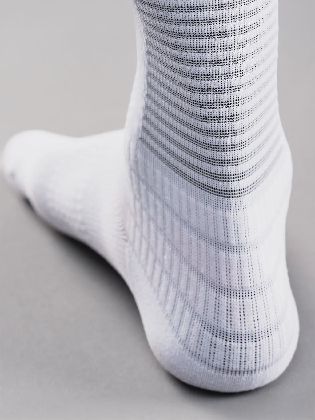 FUSION TEMPO! PRO RUN SOCK