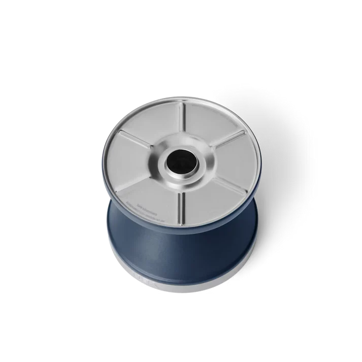 YETI Rambler® Pour Over