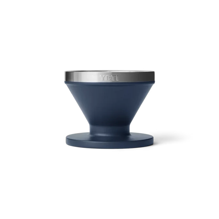 YETI Rambler® Pour Over