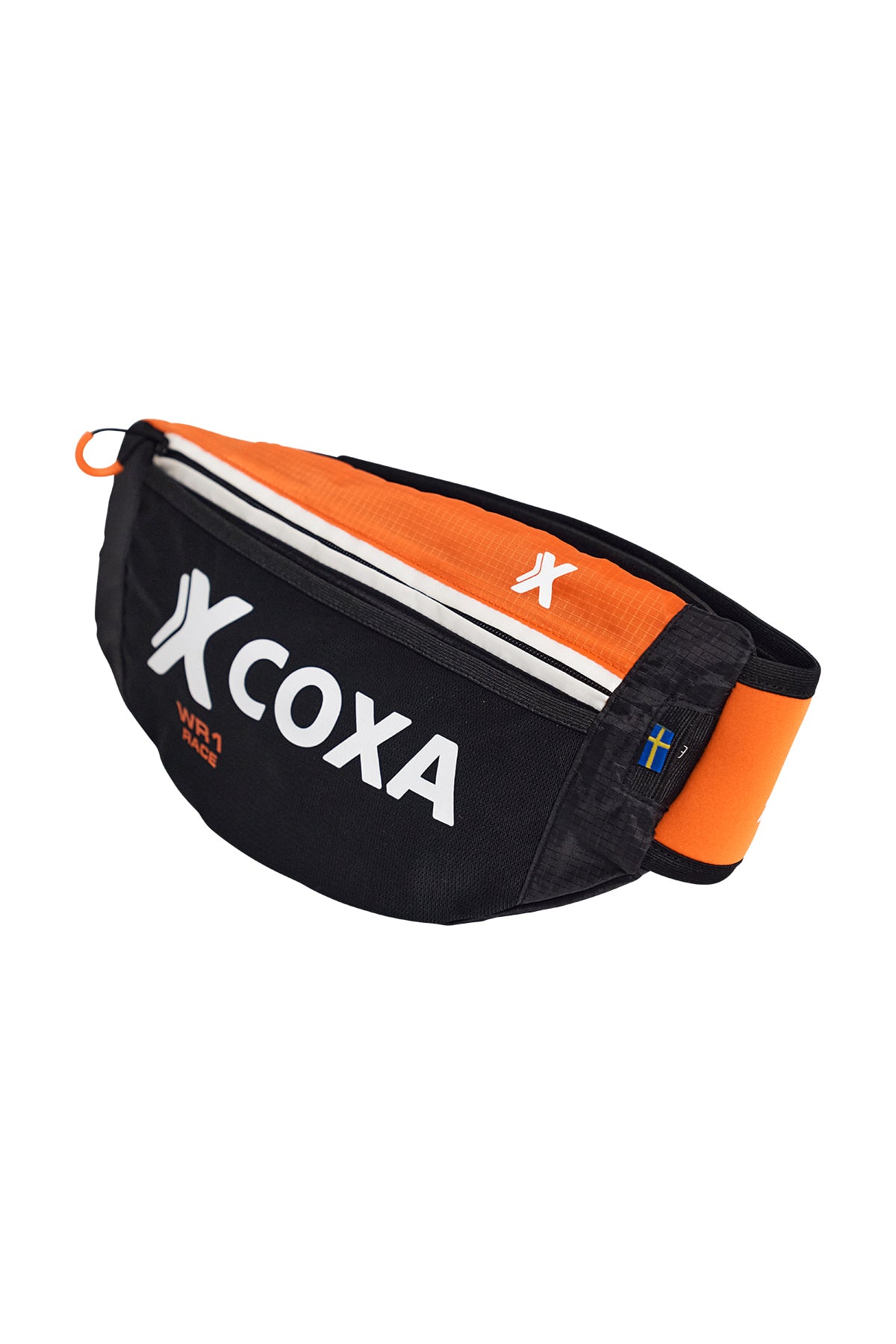 COXA WR1 Race Waist bag