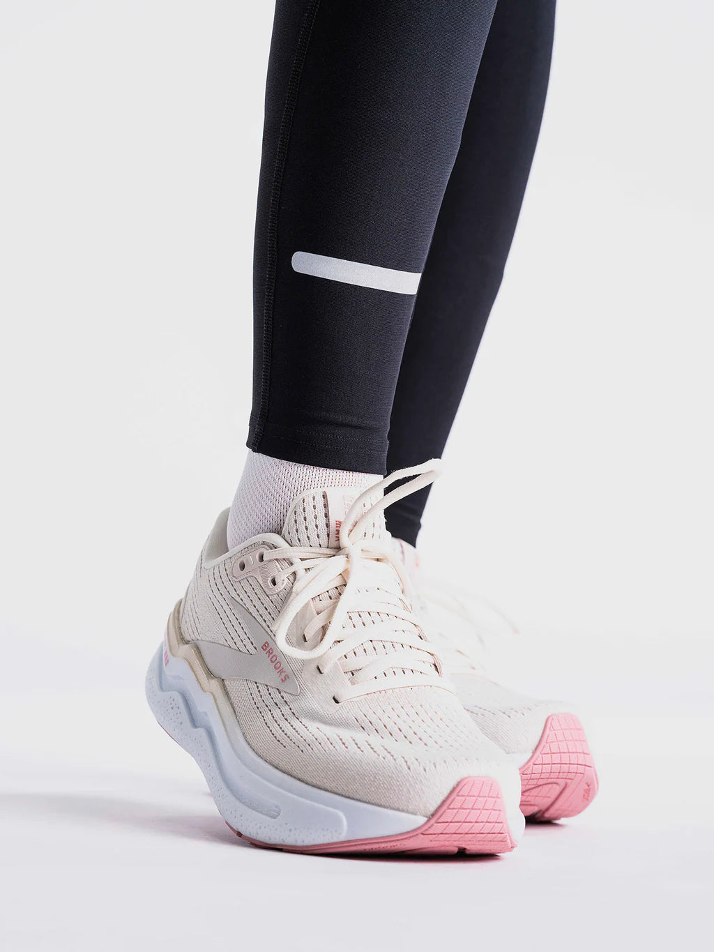 FUSION WOMENS TRAINING TIGHTS