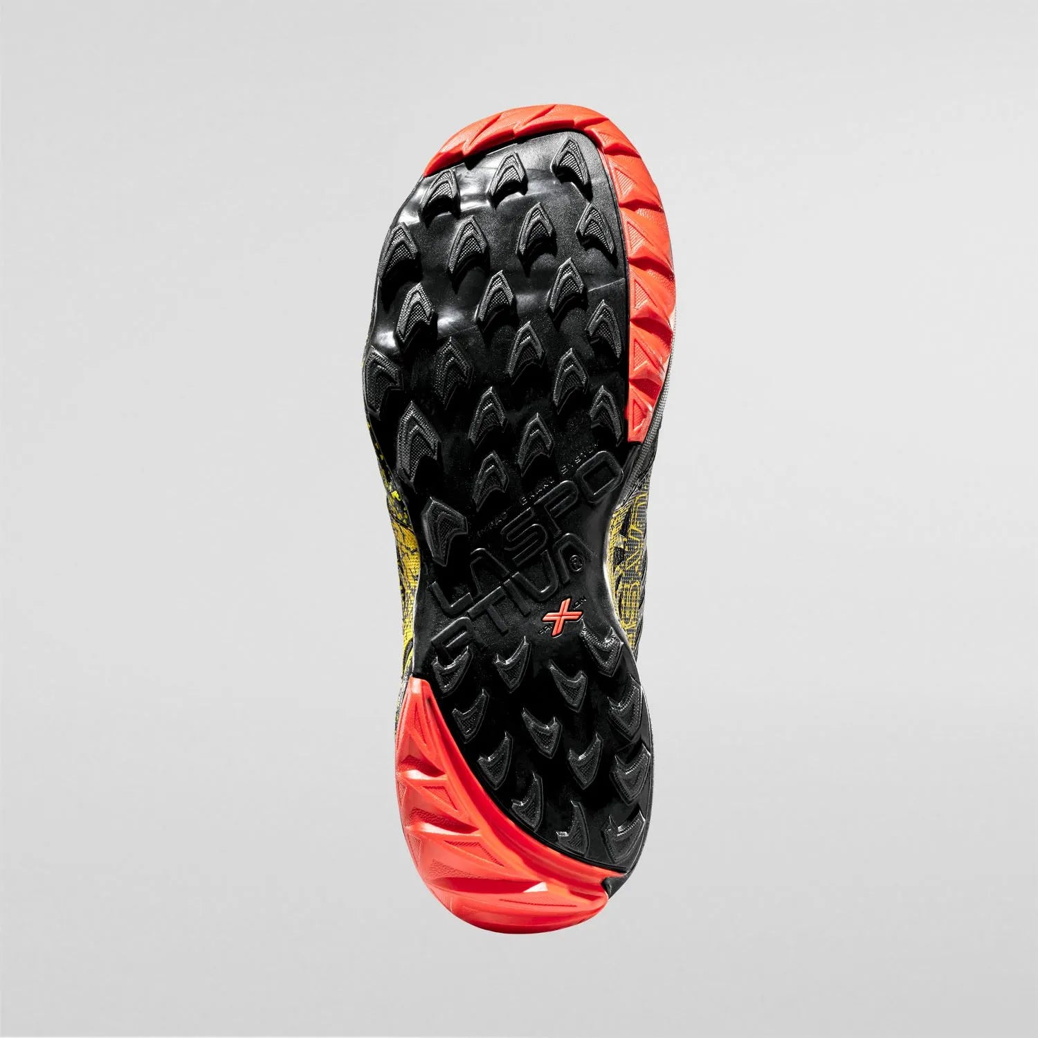 La Sportiva Akasha II