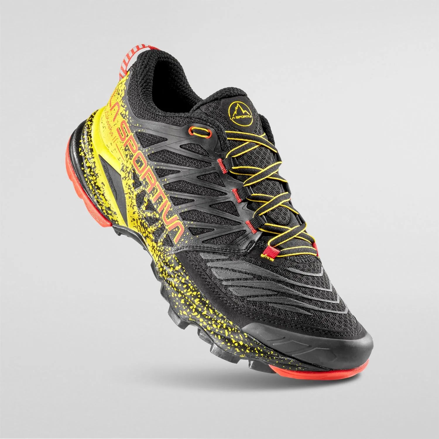 La Sportiva Akasha II