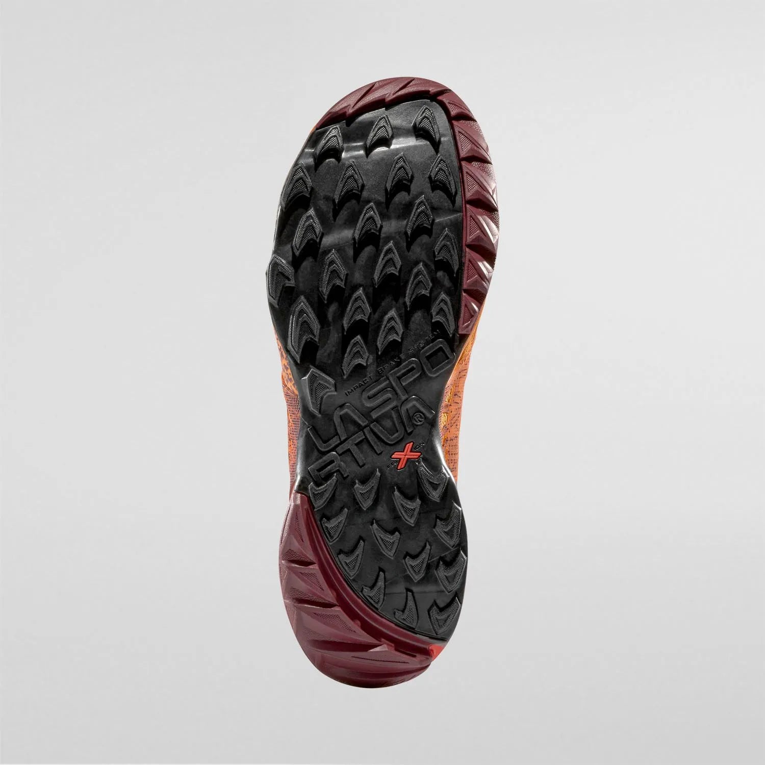 La Sportiva Akasha II