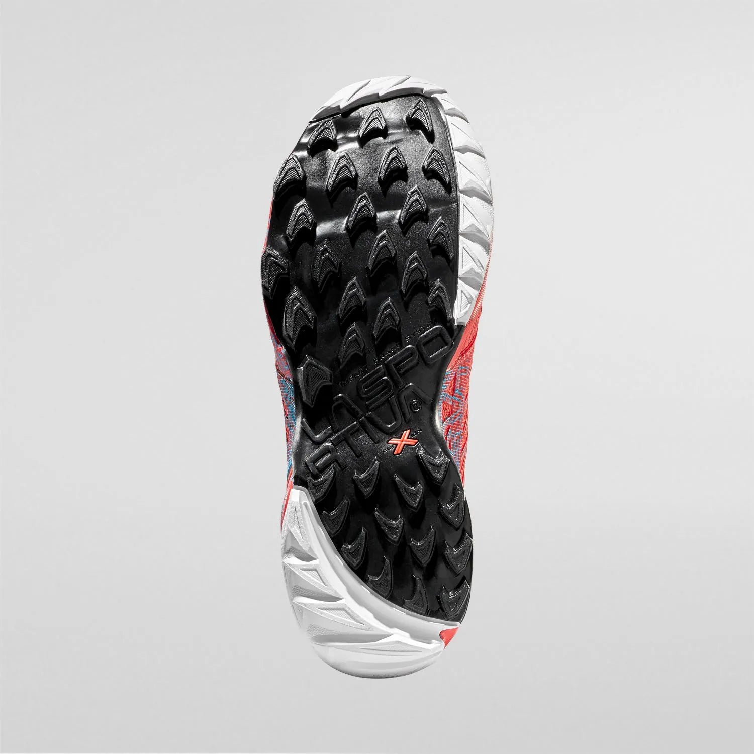 La Sportiva Akasha II Women