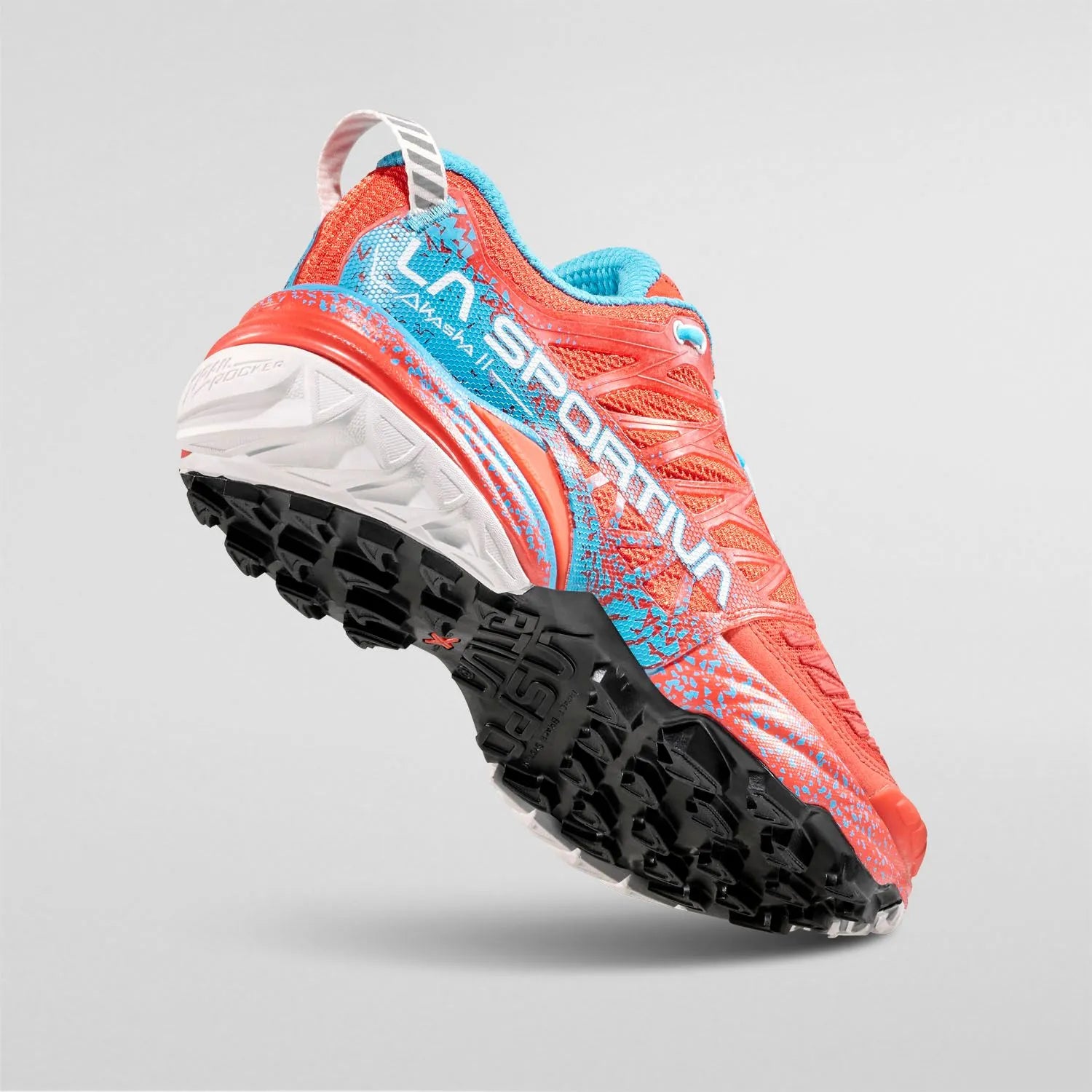 La Sportiva Akasha II Women