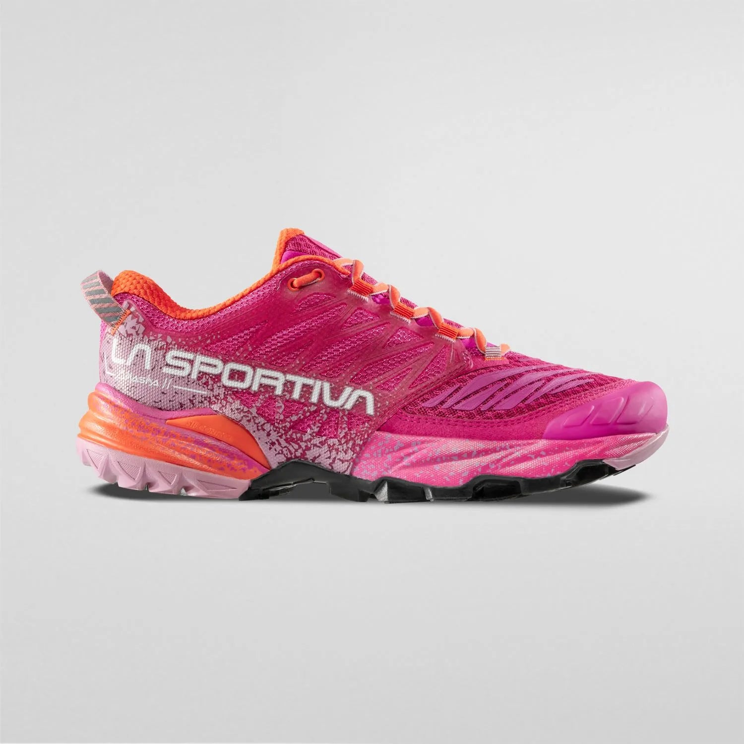 La Sportiva Akasha II Women