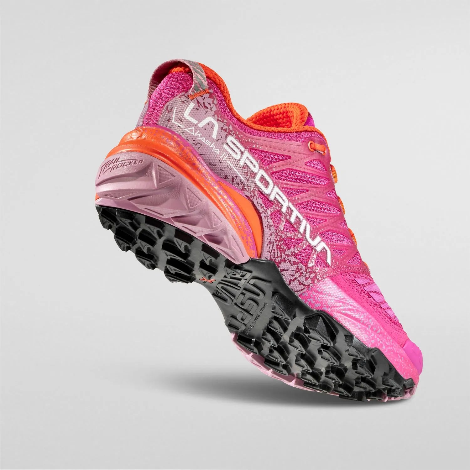 La Sportiva Akasha II Women