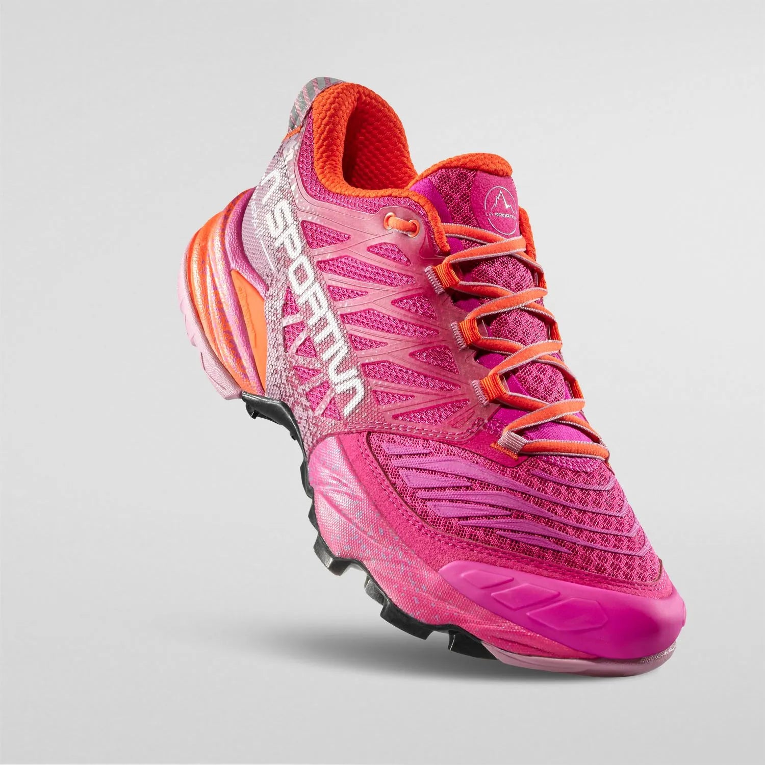La Sportiva Akasha II Women